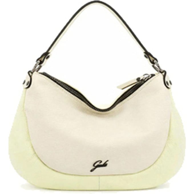 Handtas Gabs G011170T1_X3036