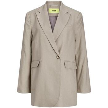Blazer JJXX 12250039 FUNGI