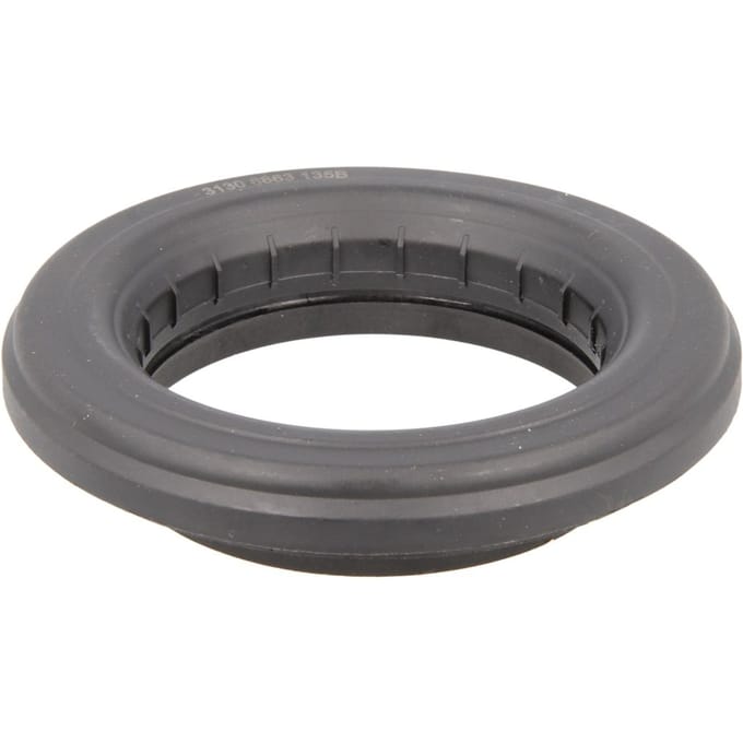 Rollager, veerpootsteunlager MAGNUM TECHNOLOGY A7B024MT