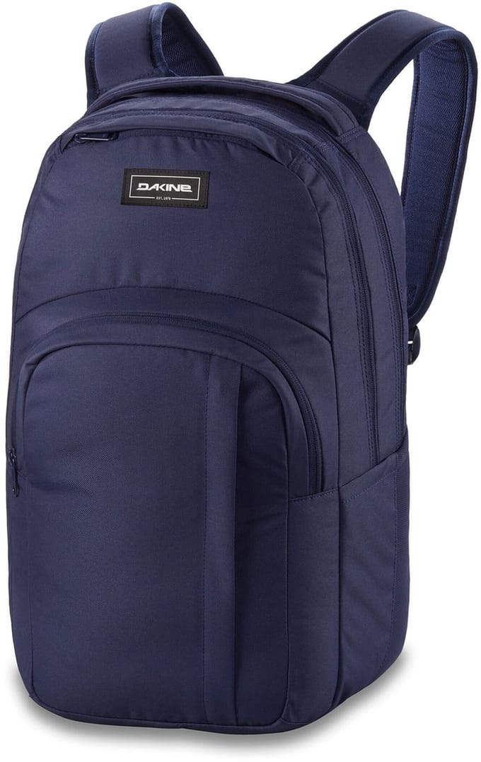 Dakine Campus L 33L naval academy