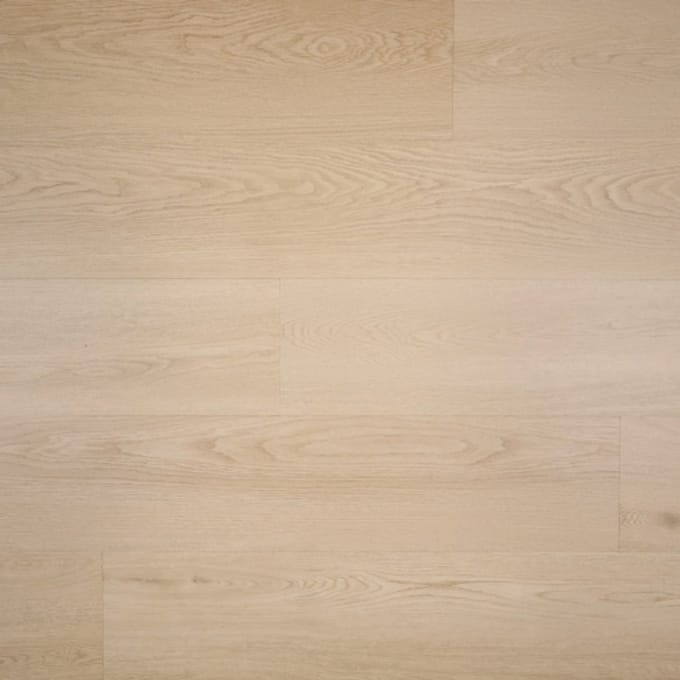 OTIUM Calm plank SPC Rigid UM 10730