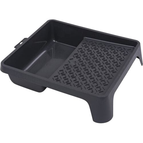 Anza Verfbakje 20 x 20 cm -t.b.v. 15 cm roller
