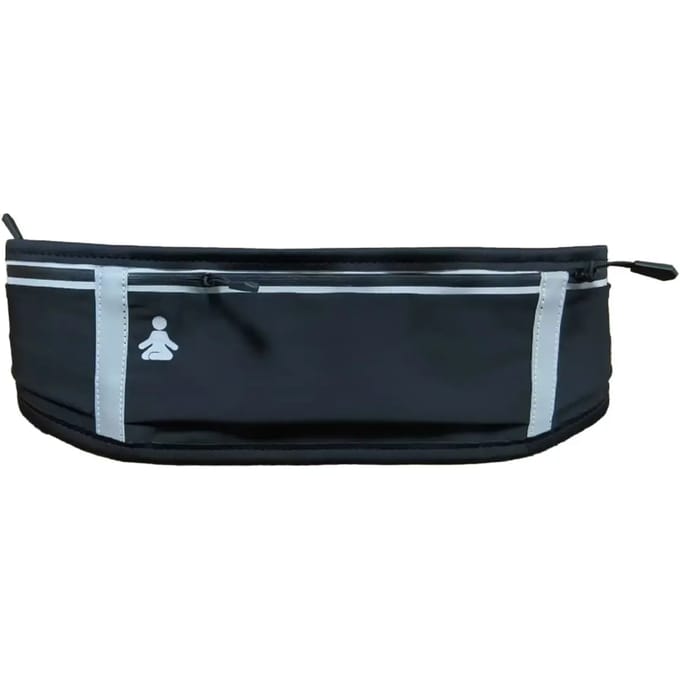 Hardloopriem Fitpaddy FitBelt