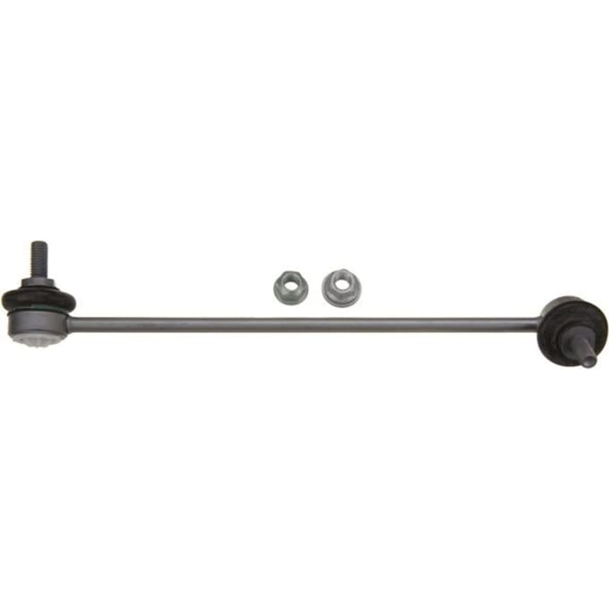 Stabilisatorstang TRW JTS508