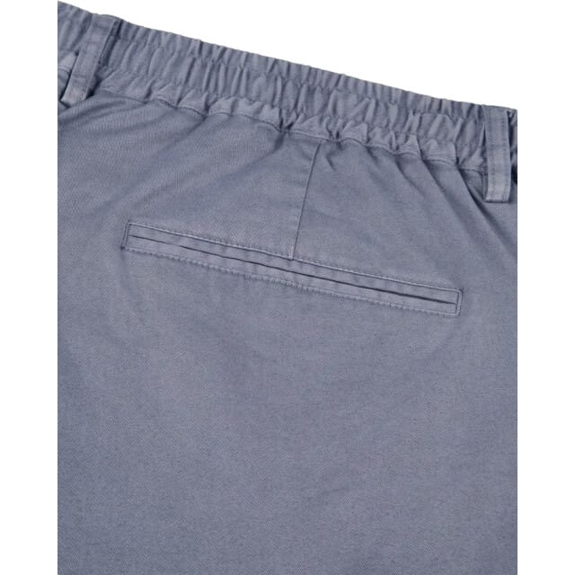Profuomo Short