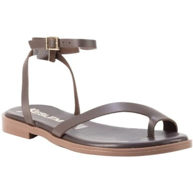 Sandalen Keslem 42551