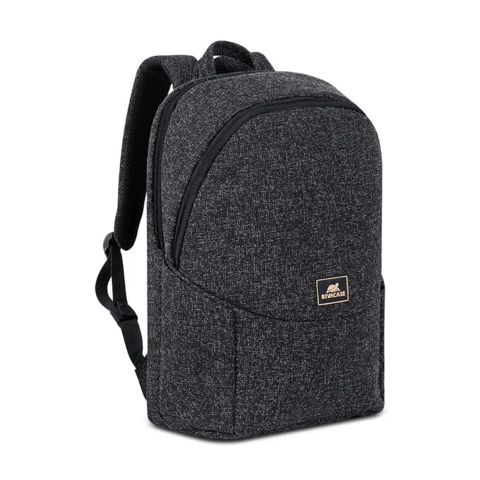 RivaCase Riva Case Anvik 7962 - notebook rugzak