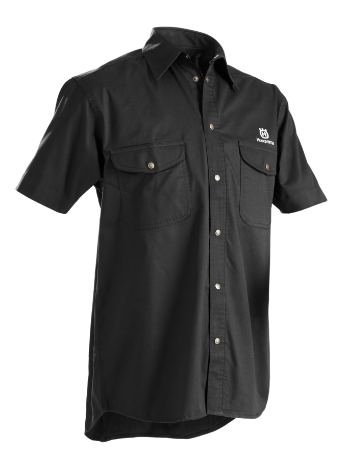 Shirt short sleeve stl s t-shi