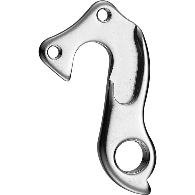 Derailleurhanger Var