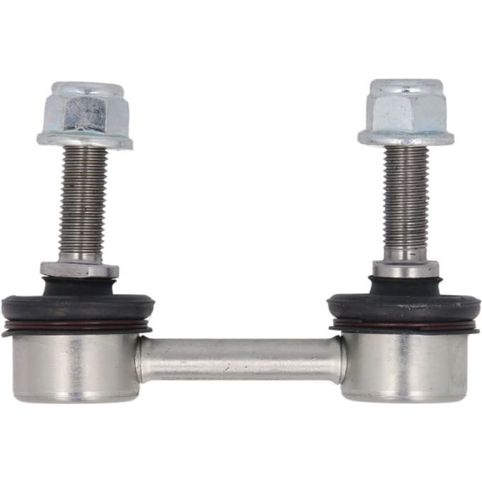 Stabilisatorstang DELPHI TC2615