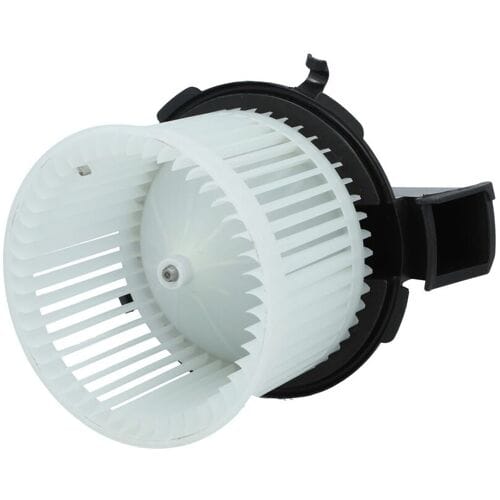 Interieurblazer NISSENS 87405