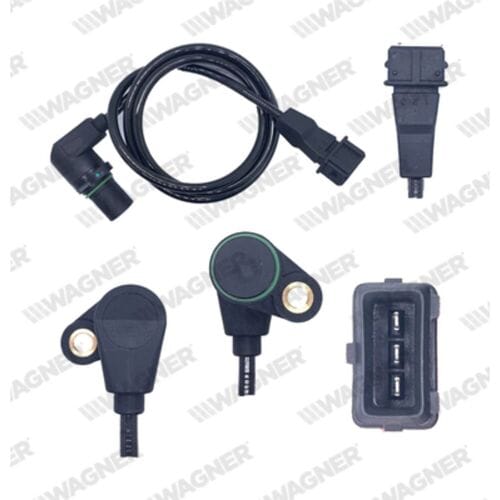 Krukassensor WAGNER CRS00315