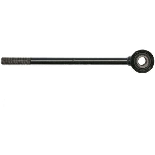 Stabilisatorstang C.E.I 227107