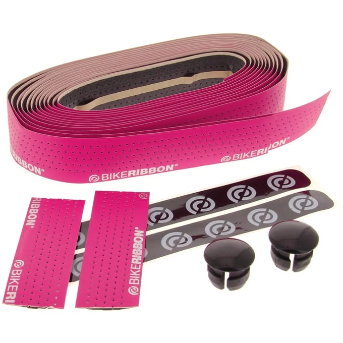 Stuurlint Bike Ribbon Eolo Soft