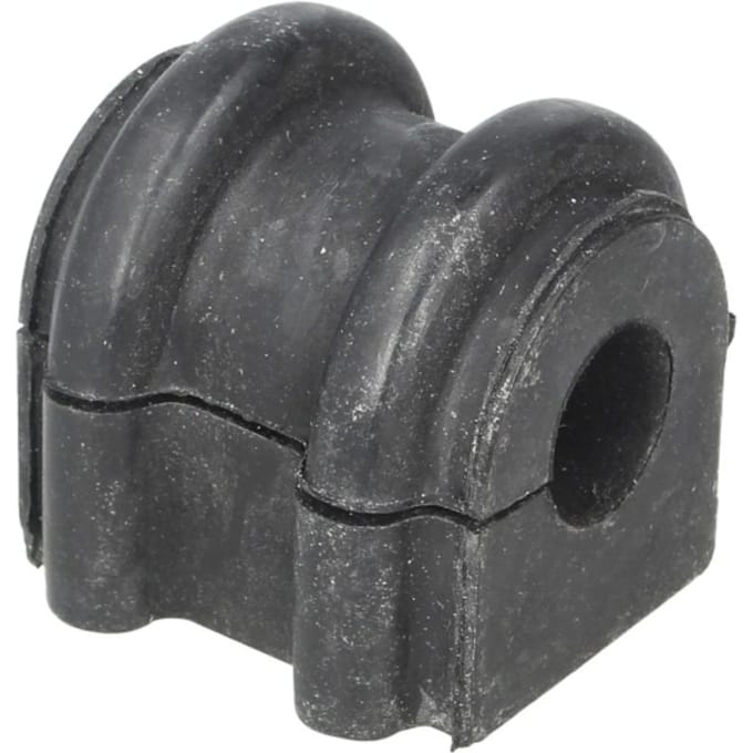 Aanslagbuffer FEBI BILSTEIN 41589