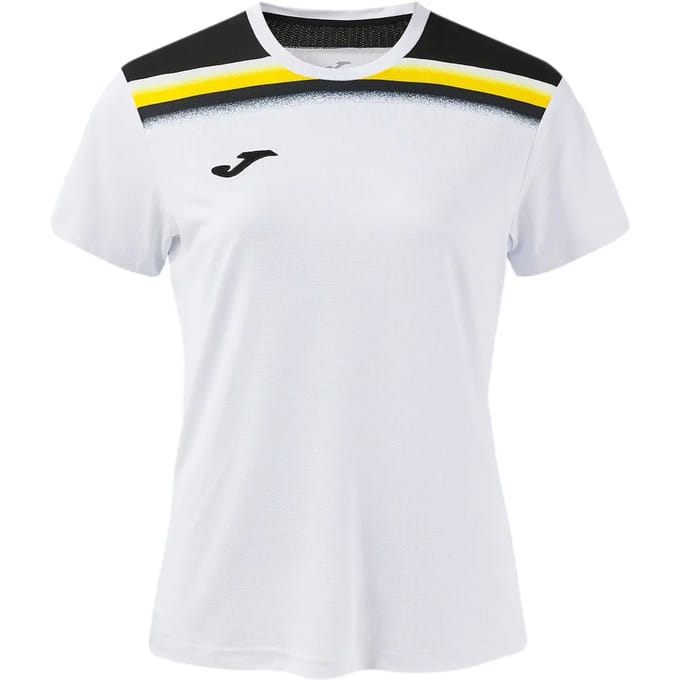 Damestrui Joma Toledo II