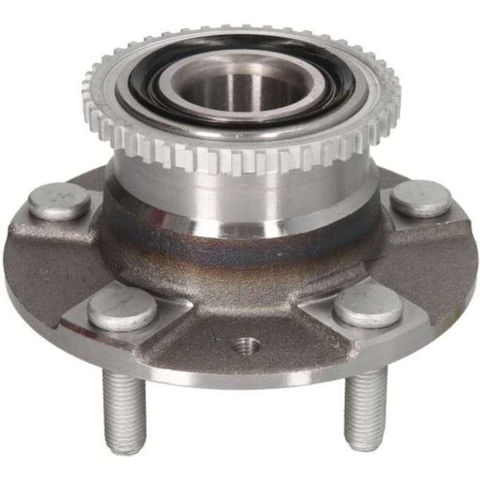 Wiellagerset BTA H23022BTA