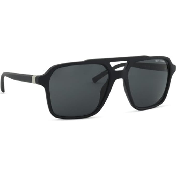 Armani Exchange 0AX4166SU 807887 57