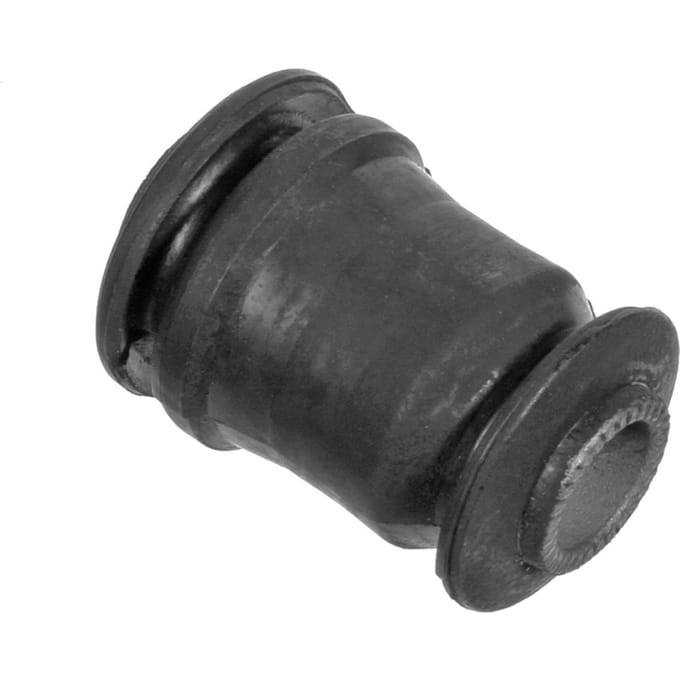 Voorste draagarm silentblock MEYLE 36-14 050 0002