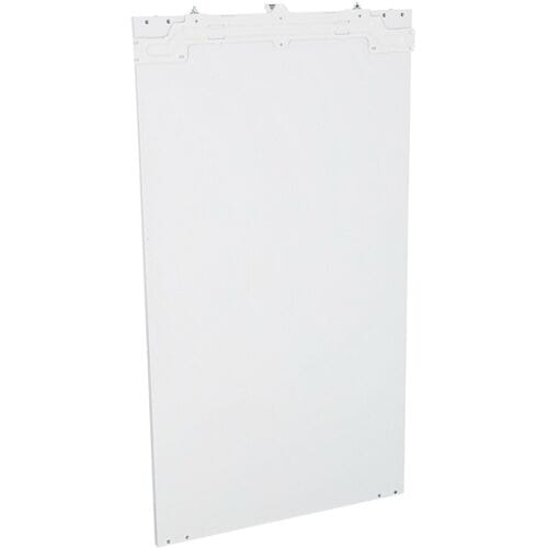 AEG Witte koelkastdeur - 538x979.5mm 8084069072