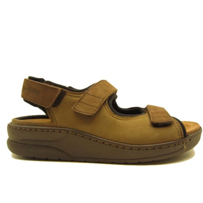 Mephisto Valden 831-6051-beige-