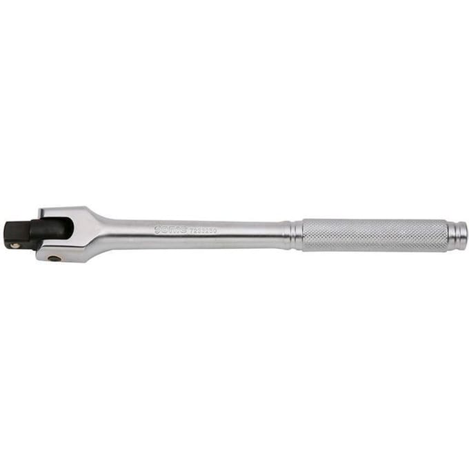Dopsleutel 1/2" SONIC 7233250