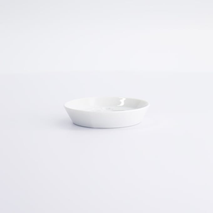 Tokyo Design Studio - Sausschaaltje - Embossed Kozuchi - 8,2 cm