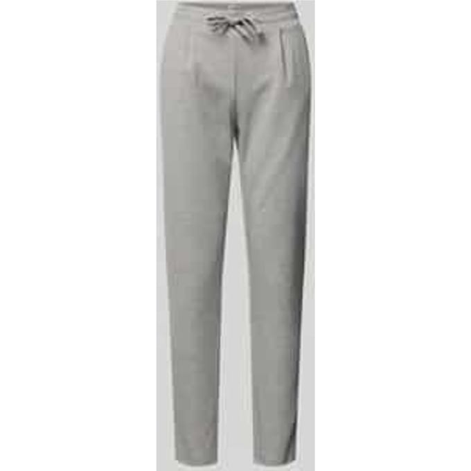 ICHI - IHKATE PA2 - Dames - Regular fit jeans