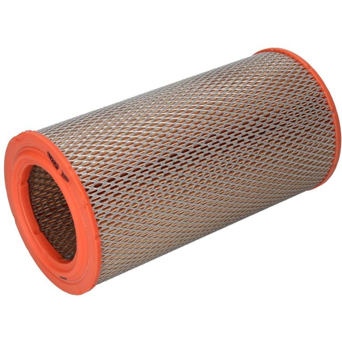 Luchtfilter FILTRON AR233