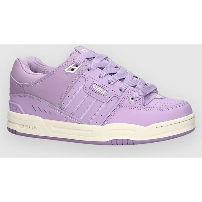 Globe Fusion Skate Schoenen