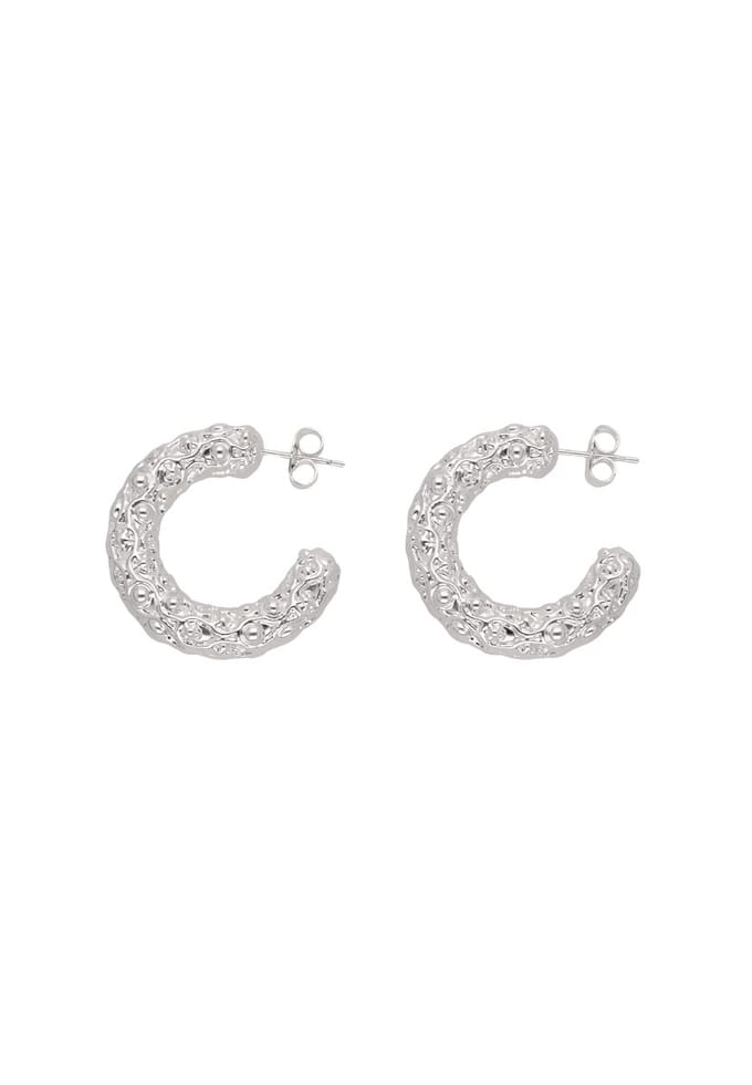 Gaya Earrings