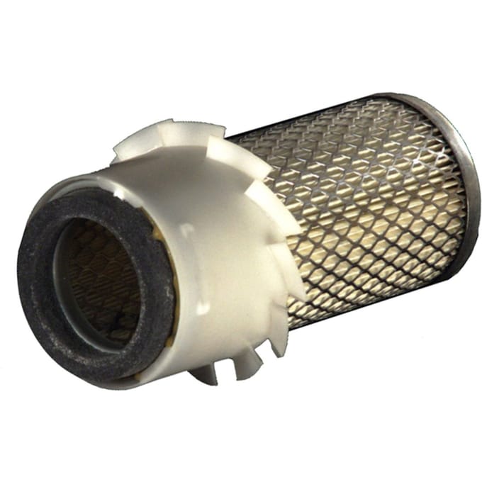 Luchtfilter WIX FILTERS FILTERS 46436