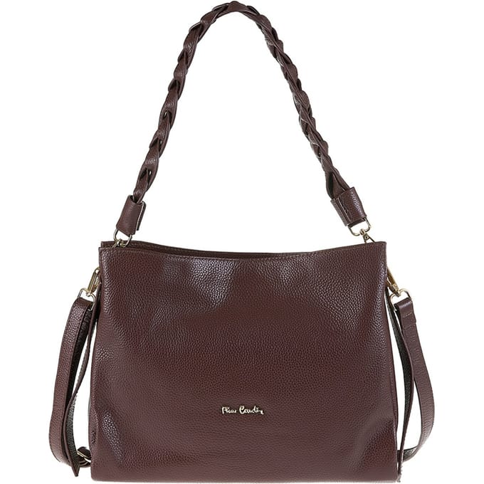 Pierre Cardin Schoudertas Women