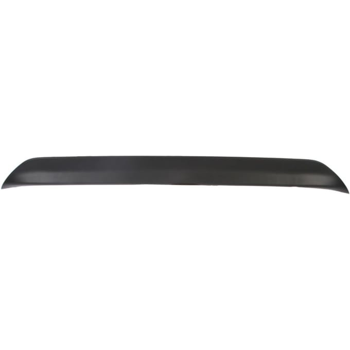 Spoiler, bumper BLIC 5511-00-5509970P