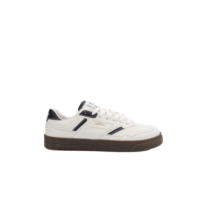 Baskets MoEa Origin Low