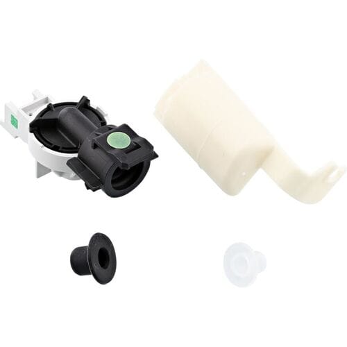 ELECTROLUX - DRUKSENSOR - REPARATIESET - 4055346060
