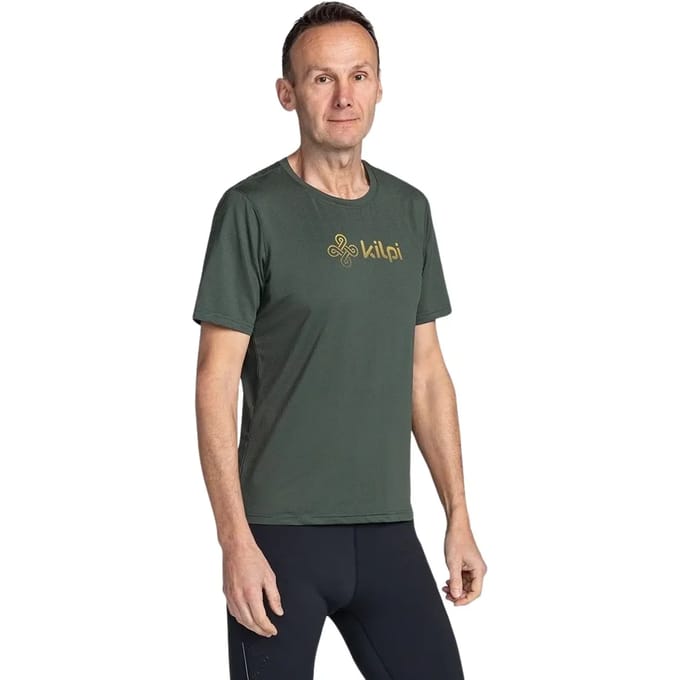 T-shirt Kilpi Todi