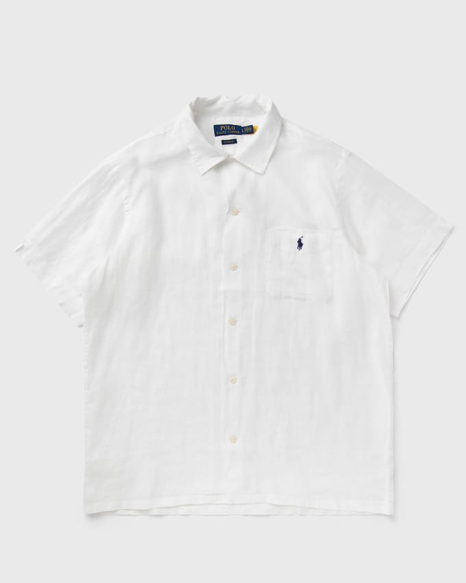 SPORT SHIRT