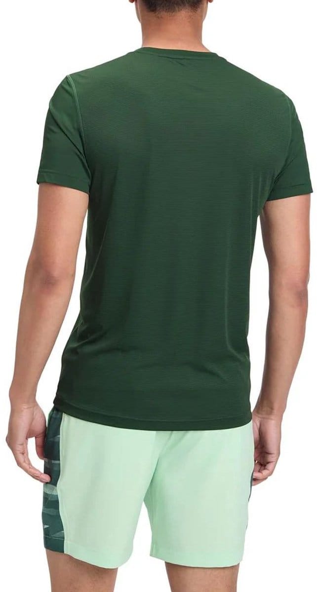 Energetics felis ss m 426816-780