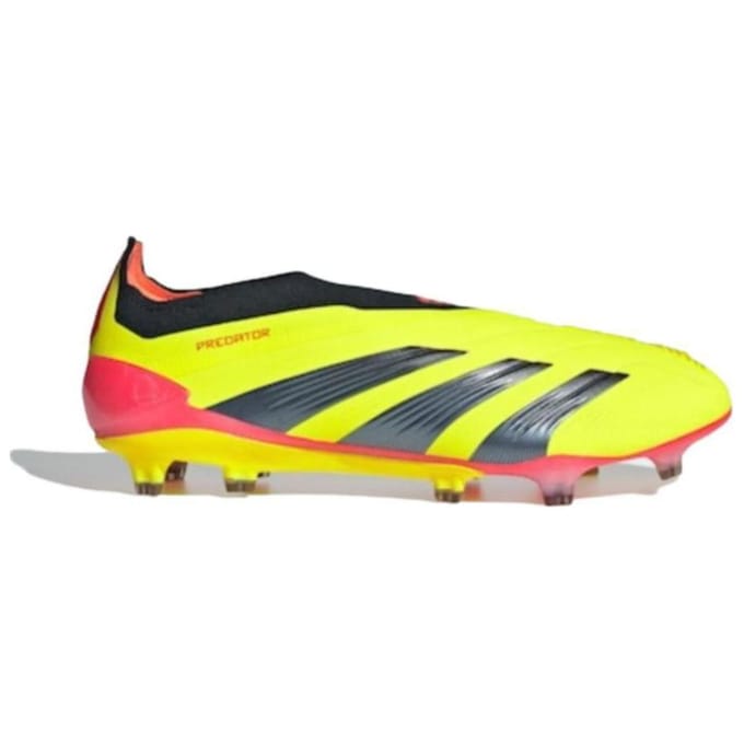 Voetbalschoenen adidas