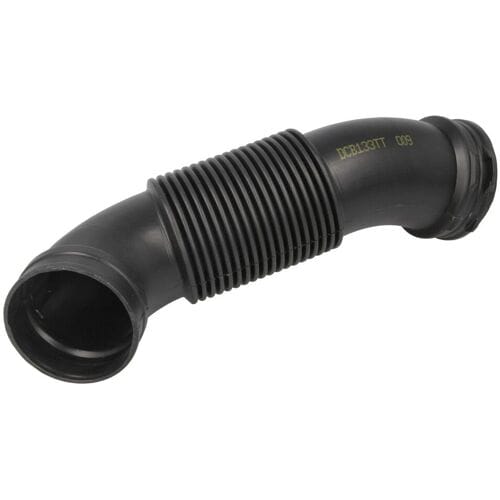 Luchtinlaatkanaal  THERMOTEC DCB133TT