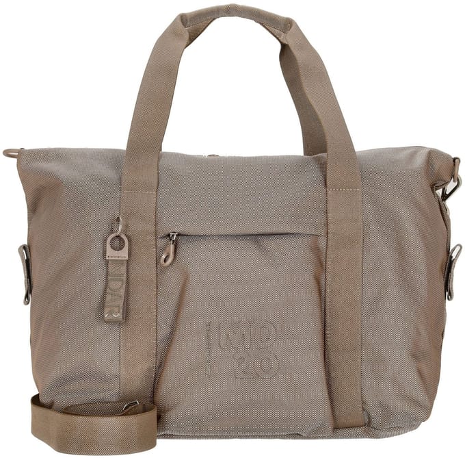 Mandarina Duck MD20 - Reistas 42 cm (taupe)