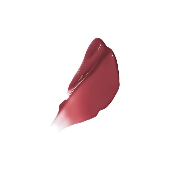 hince - Mood Enhancer Water Liquid Glow - 9 Colors #W006 Refined