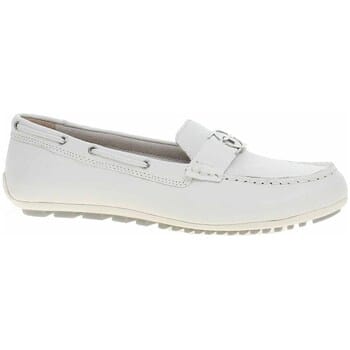 Damesschoenen Tamaris 1-24630-44