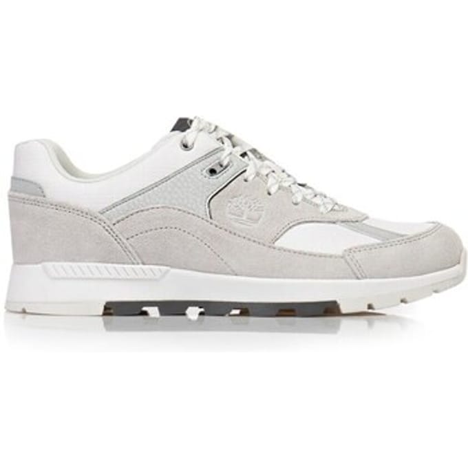 Lage Sneakers Timberland Field Trekker
