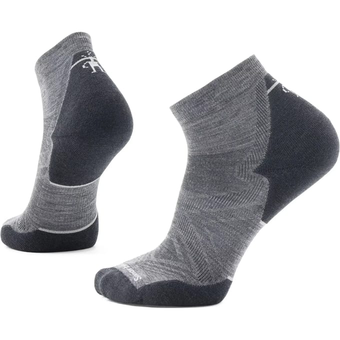 Sokken Smartwool Targeted Cushion