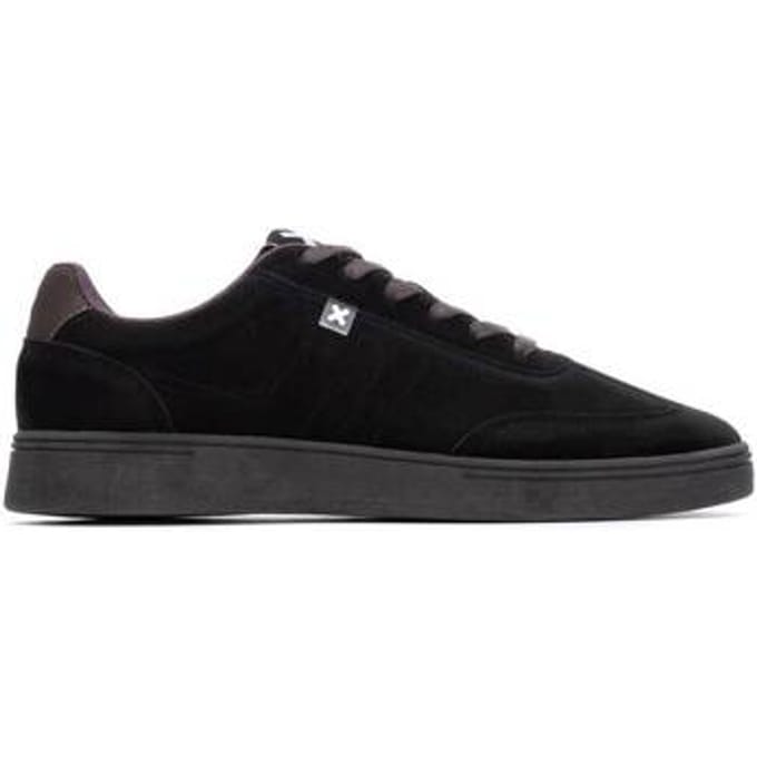 Lage Sneakers Xti 14461801