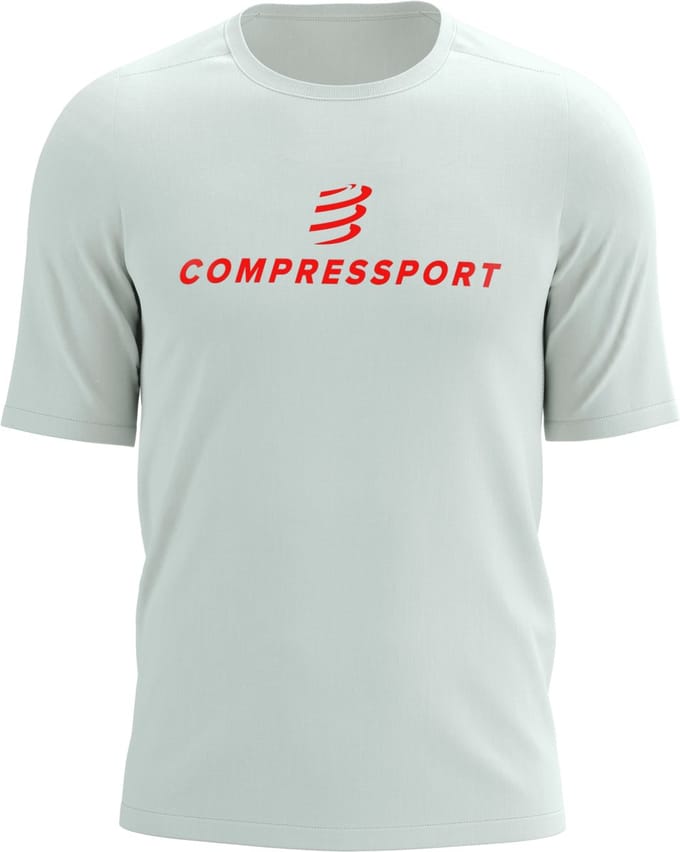 Podium SS Tshirt M