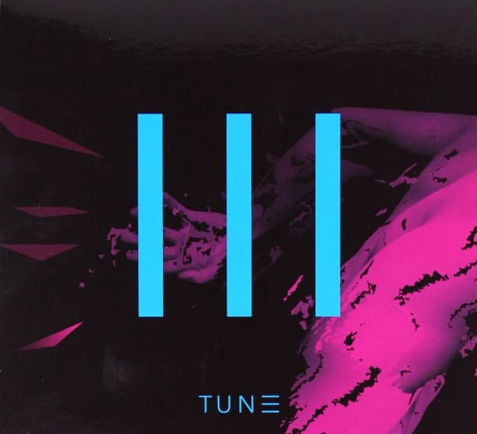 Iii
