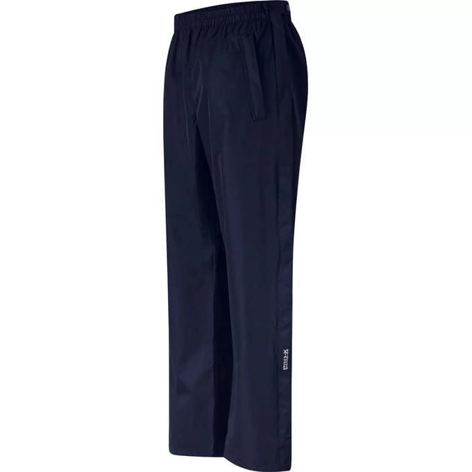 Regenbroek Pro-X Elements Logon